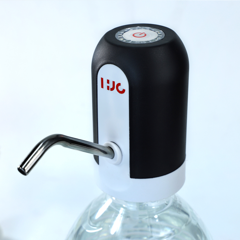 New Arrival-Water dispenser pump